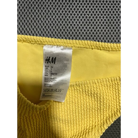 Bikini Bottom - Picture 2 of 5